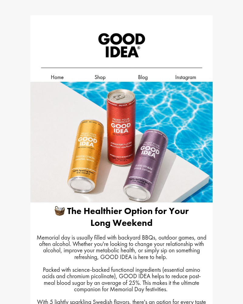 Screenshot of email with subject /media/emails/a-healthy-alcohol-alternative-for-memorial-day-474fab-cropped-9bdad00c.jpg