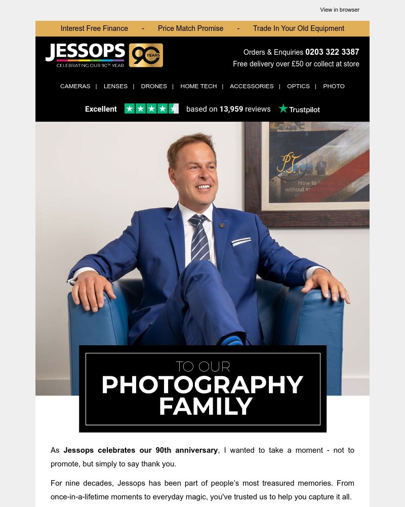 Screenshot of email with subject /media/emails/a-heartfelt-thank-you-to-our-photography-family-e15a7d-cropped-63b70169.jpg