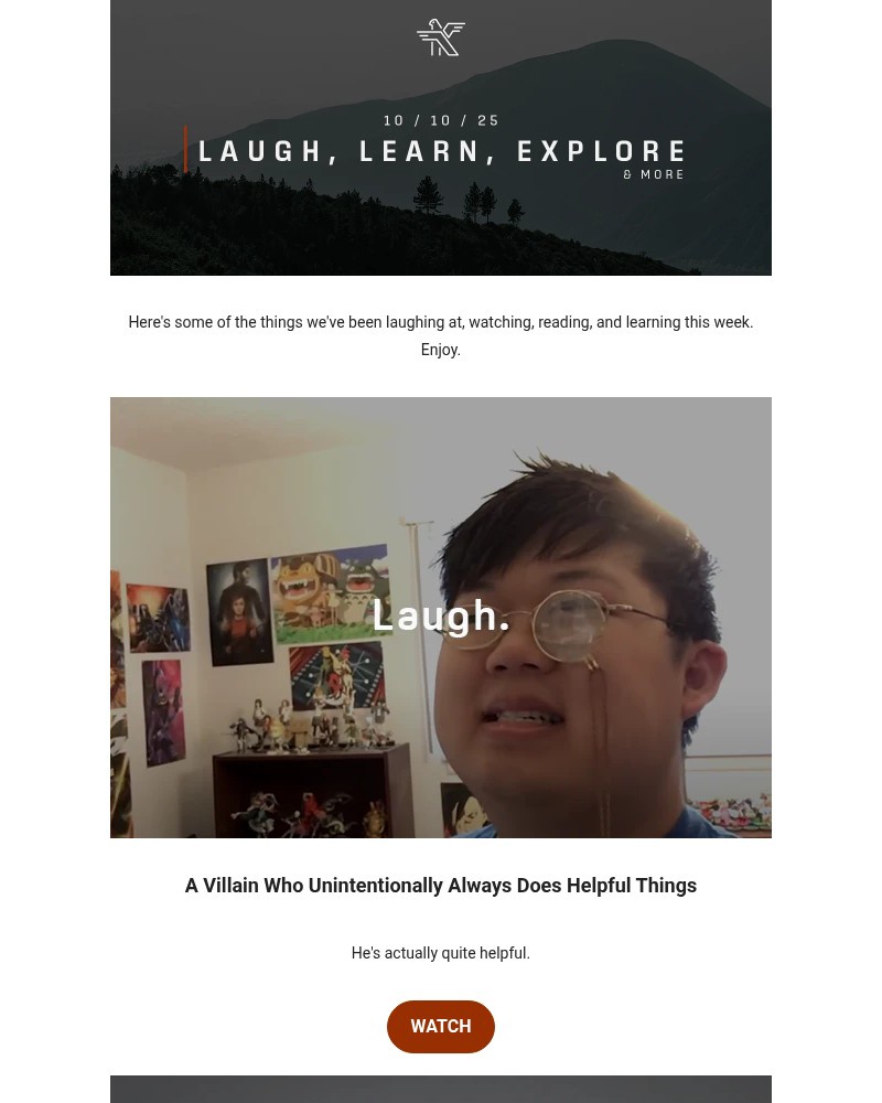 Screenshot of email with subject /media/emails/a-helpful-villain-making-anger-your-ally-orogenesis-do-lifestraws-actually-work-f_BJp5Get.jpg