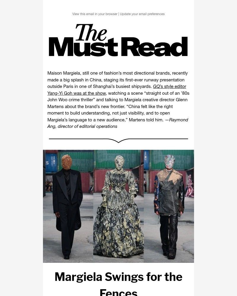 Screenshot of email with subject /media/emails/a-high-fashion-spectacle-in-china-1ab4d6-cropped-987aa2bb.jpg