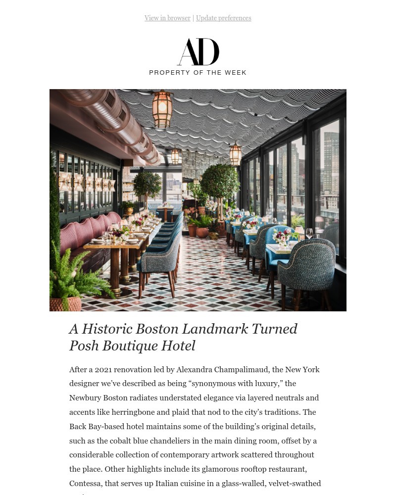 Screenshot of email with subject /media/emails/a-historic-boston-landmark-turned-posh-boutique-hotel-846fe0-cropped-d141b3ad.jpg