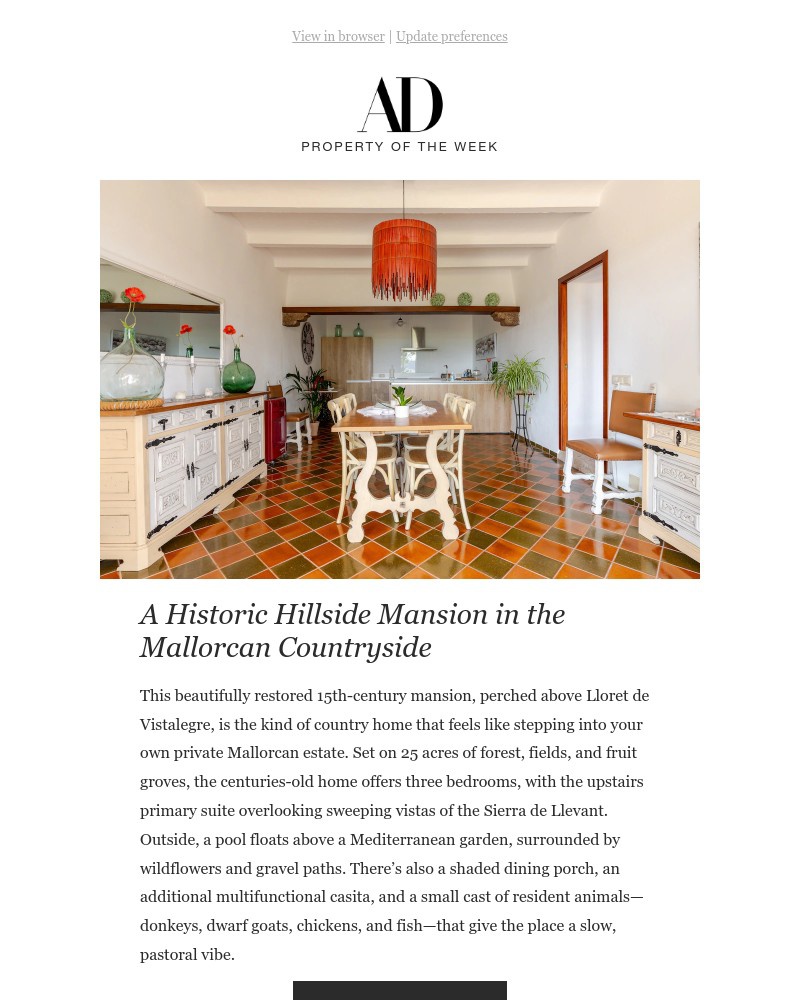 Screenshot of email with subject /media/emails/a-historic-hillside-mansion-in-the-mallorcan-countryside-4ff0b5-cropped-197b06b8.jpg