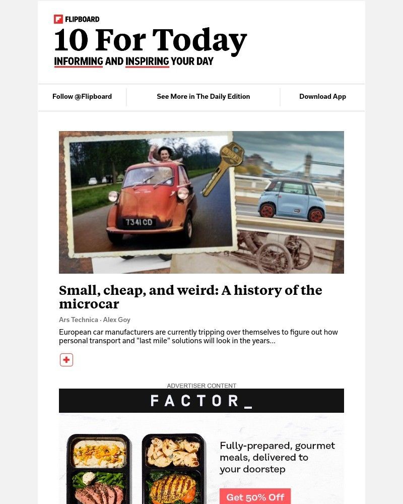 Screenshot of email with subject /media/emails/a-history-of-the-microcar-253c4e-cropped-72e1a1dc.jpg