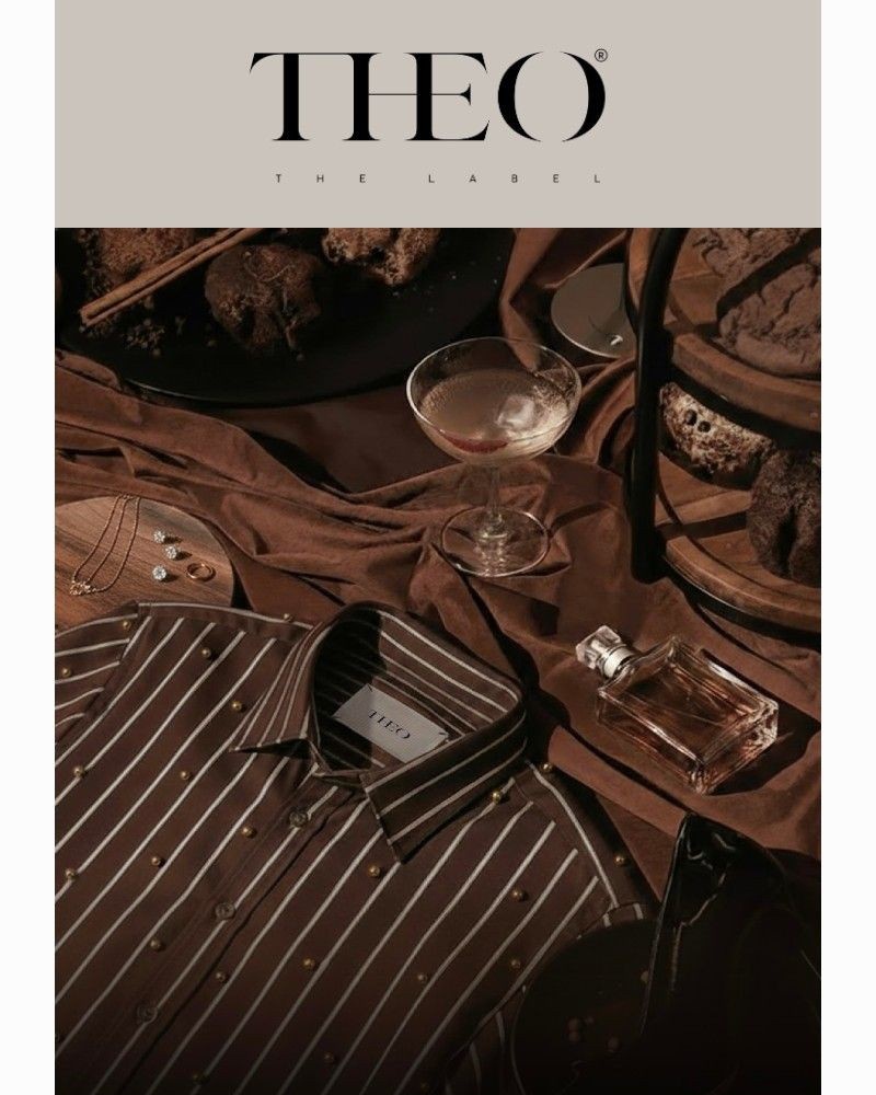 Screenshot of email with subject /media/emails/a-holiday-classic-958de5-cropped-10484ebb.jpg