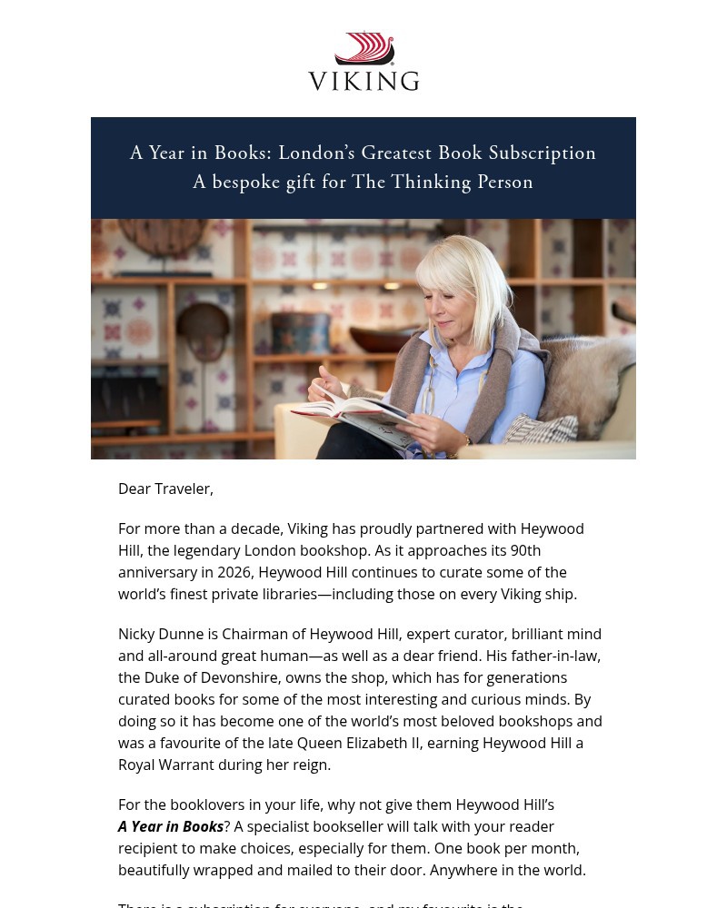 Screenshot of email with subject /media/emails/a-holiday-gift-recommendation-for-the-thinking-person-d9629a-cropped-2ad3f58e.jpg