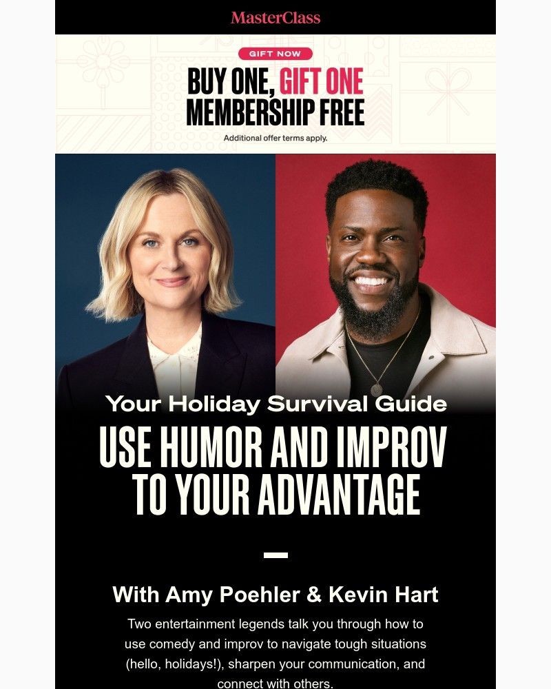 Screenshot of email with subject /media/emails/a-holiday-message-from-amy-poehler-and-kevin-hart-841485-cropped-b294c8b6.jpg