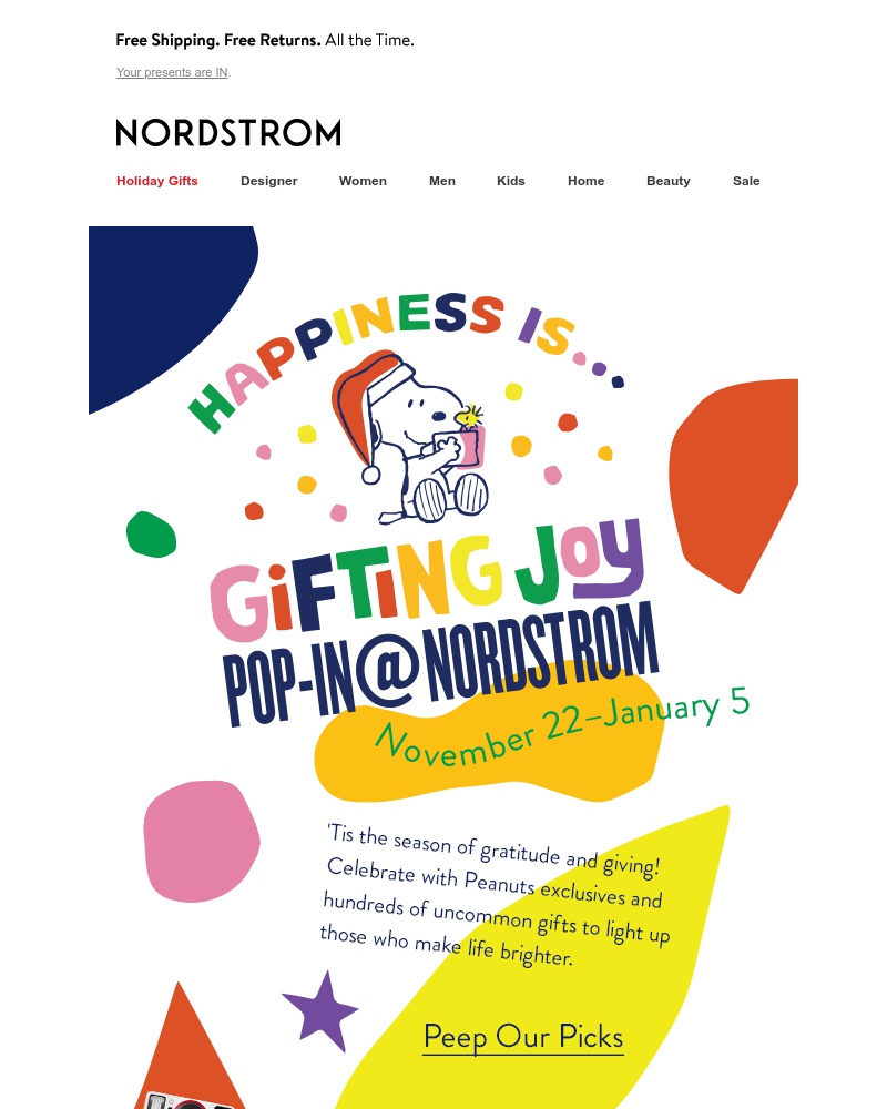 Screenshot of email with subject /media/emails/a-holiday-pop-in-with-peanuts-cropped-b7f4e564.jpg