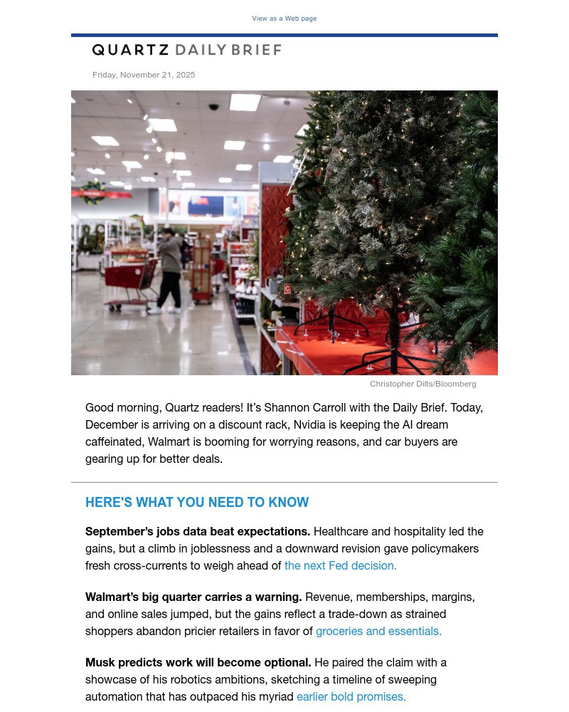 Screenshot of email with subject /media/emails/a-holiday-squeeze-9268c2-cropped-fbf53575.jpg