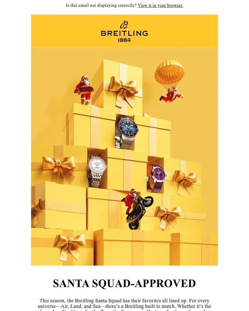 Screenshot of email with subject /media/emails/a-holiday-touch-enjoy-a-complimentary-strap-and-buckle-77a756-cropped-77fafbe6.jpg