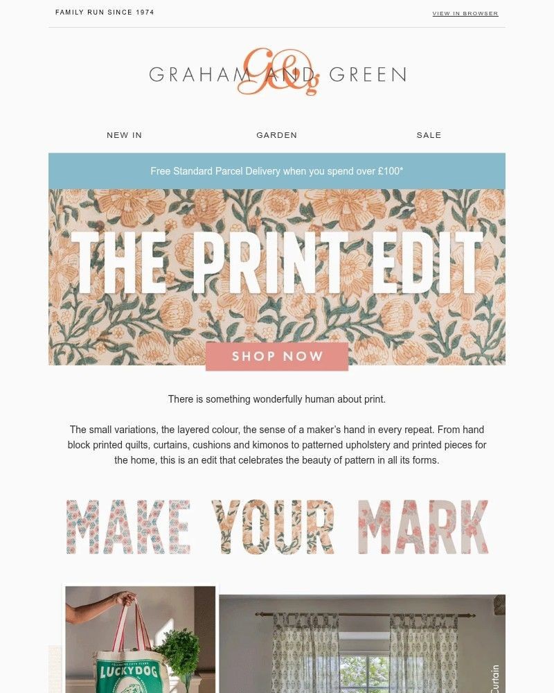 Screenshot of email with subject /media/emails/a-home-in-print-1ade25-cropped-9d0e7058.jpg