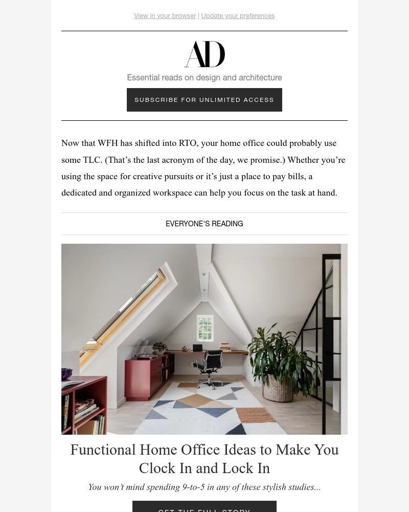 Screenshot of email with subject /media/emails/a-home-office-that-works-for-you-bf8f3d-cropped-bbce5f75.jpg