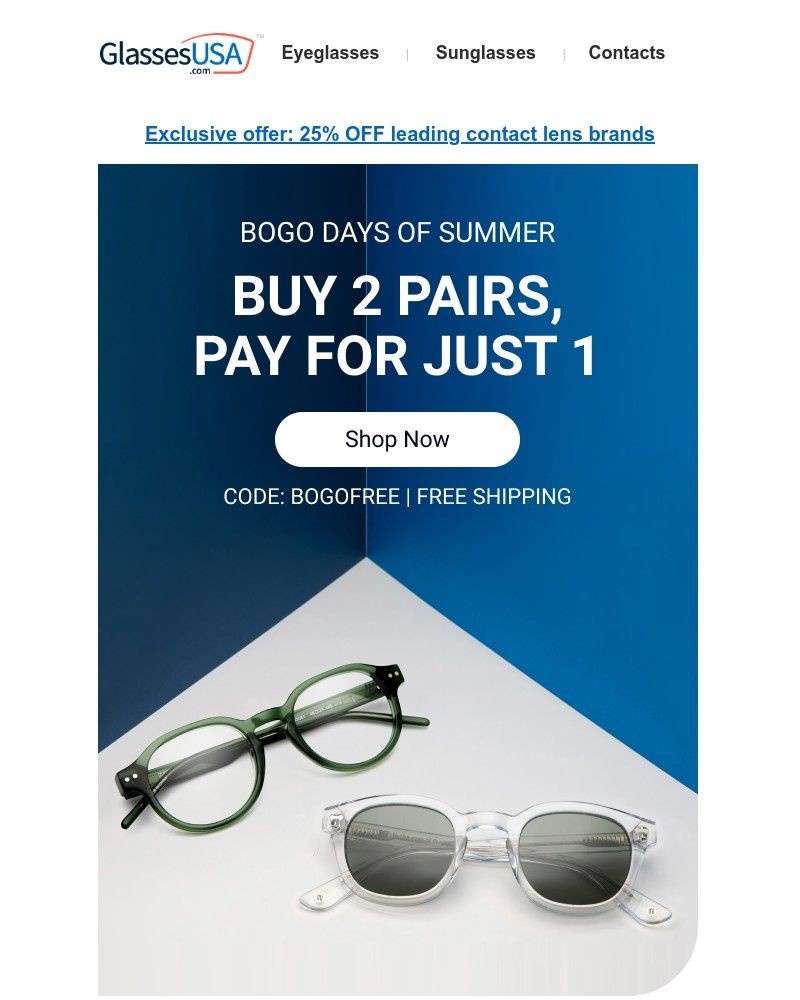 Screenshot of email with subject /media/emails/a-hot-bogo-sale-for-a-hot-summer-51cd3d-cropped-520a8fb4.jpg