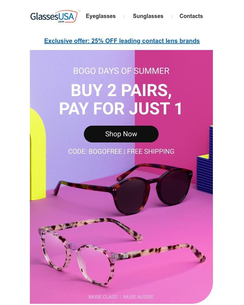 Screenshot of email with subject /media/emails/a-hot-bogo-sale-for-a-hot-summer-weekend-f92932-cropped-dc900636.jpg