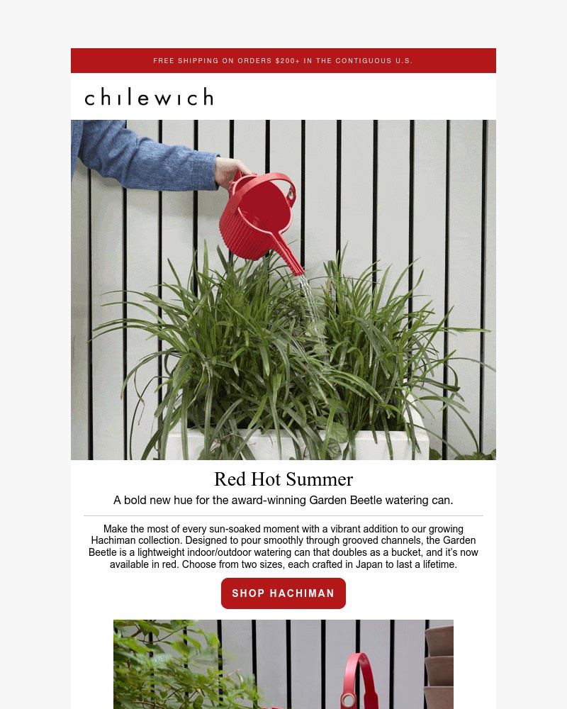 Screenshot of email with subject /media/emails/a-hot-new-hue-for-hachimans-award-winning-watering-cans-2bf677-cropped-1282ba6f.jpg