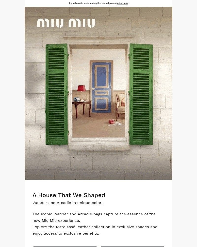 Screenshot of email with subject /media/emails/a-house-that-we-shaped-357577-cropped-69a59ac4.jpg