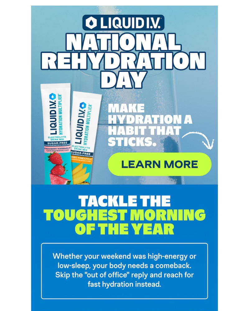 Screenshot of email with subject /media/emails/a-hydration-challenge-with-real-rewards-26da79-cropped-08a6a8f5.jpg