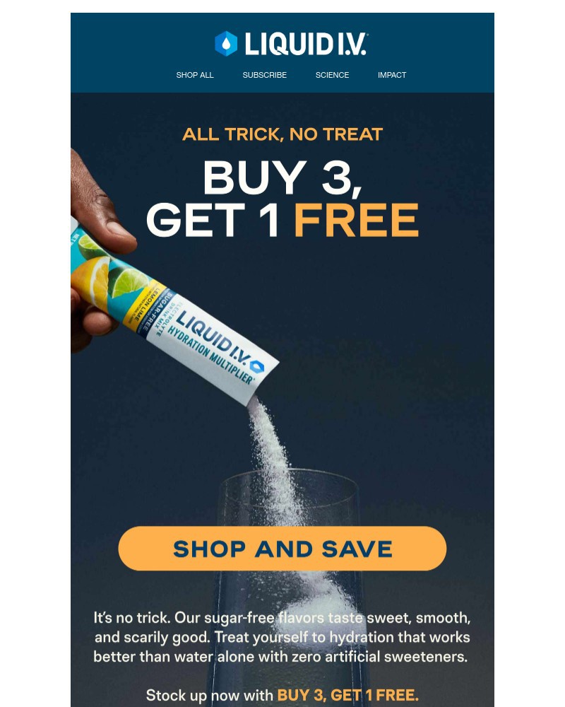 Screenshot of email with subject /media/emails/a-hydration-deal-so-good-its-scary-6ff115-cropped-7e67b849.jpg