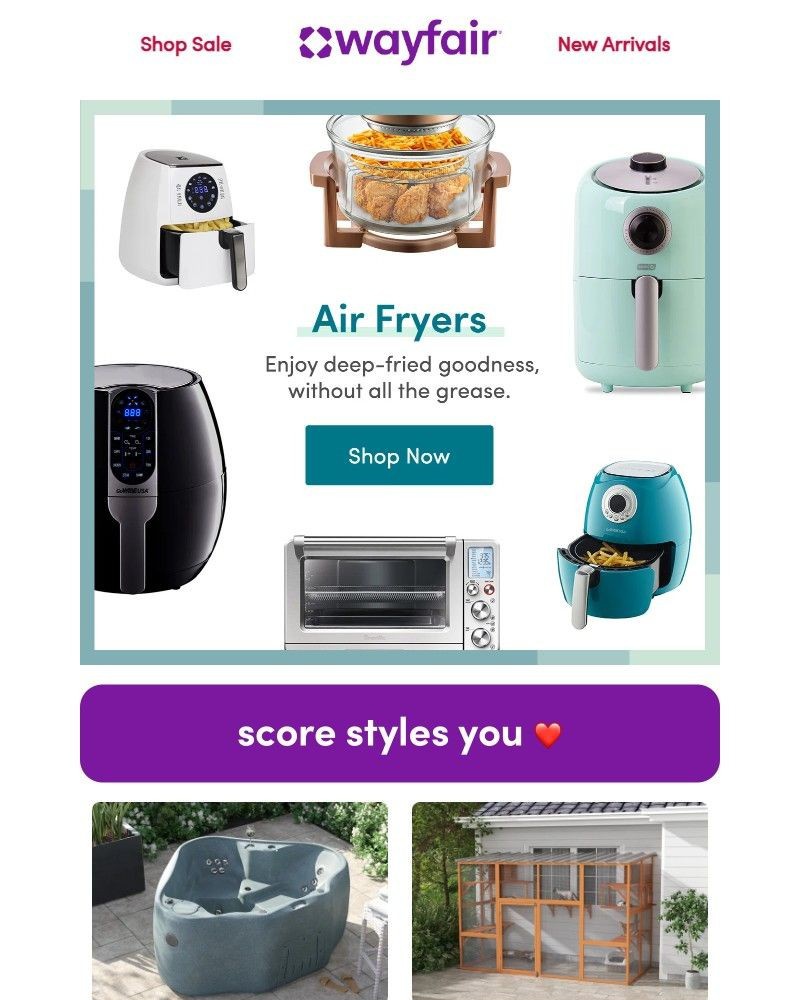 Screenshot of email with subject /media/emails/a-i-r-f-r-y-e-r-s-6ea485-cropped-44ba32c7.jpg