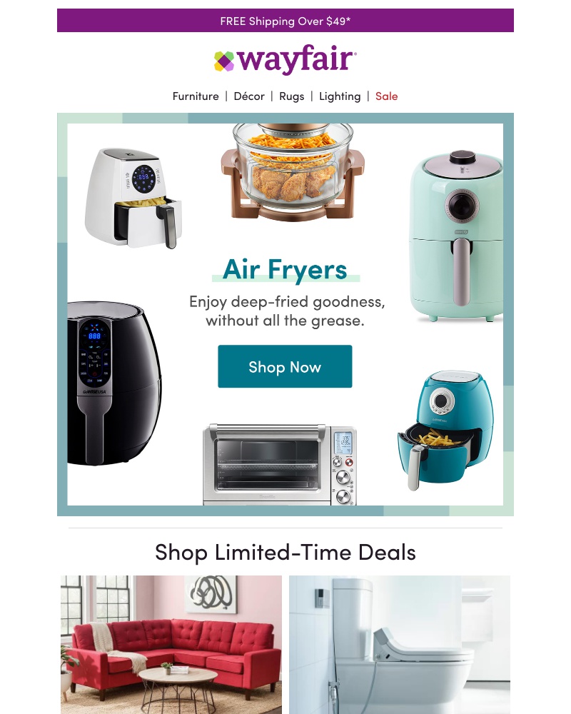 Screenshot of email with subject /media/emails/a-i-r-f-r-y-e-r-s-cropped-4eafdba4.jpg