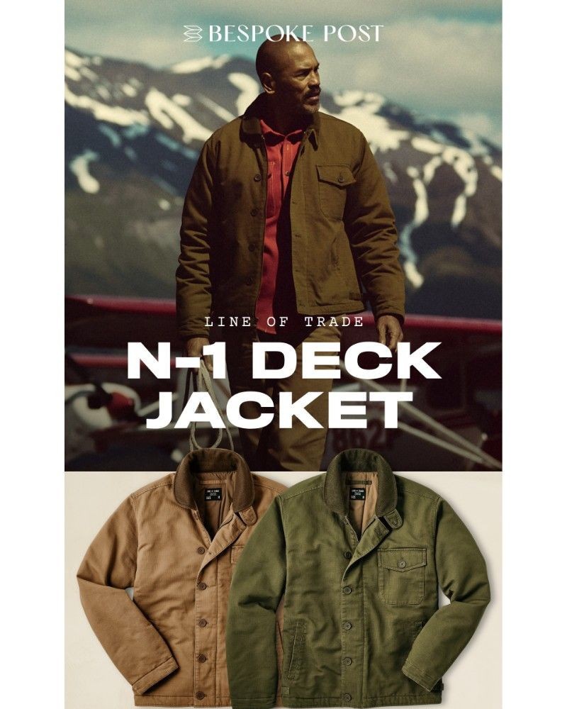 Screenshot of email with subject /media/emails/a-jacket-first-issued-to-navy-sailors-76c348-cropped-86616305.jpg