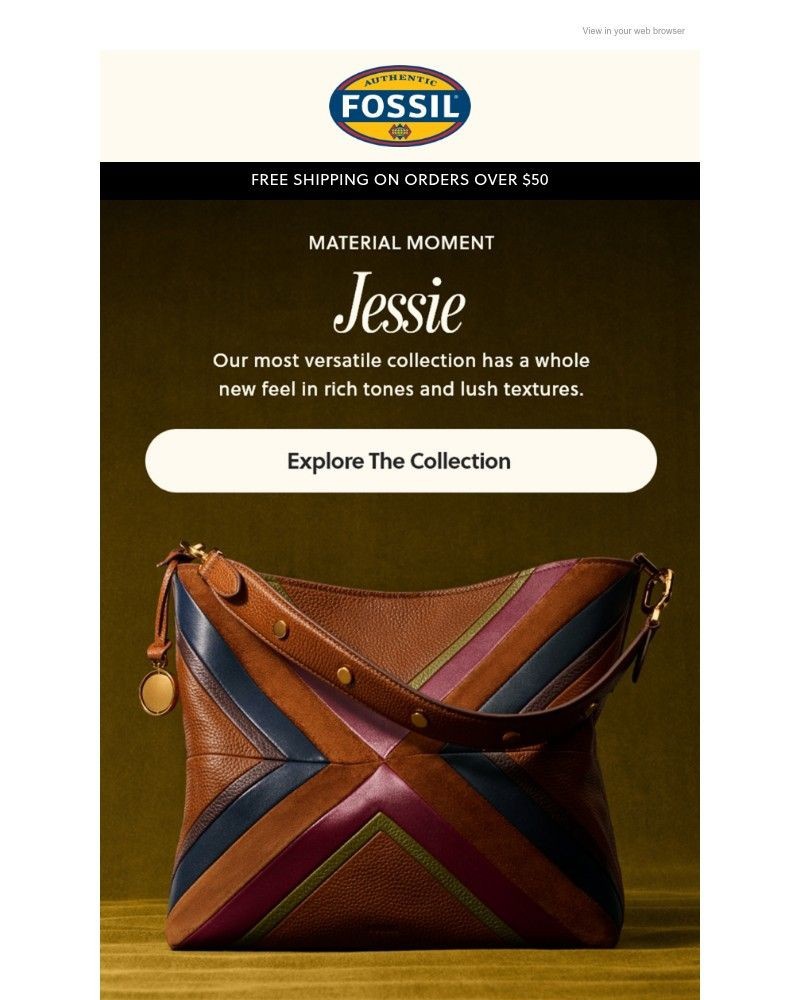 Screenshot of email with subject /media/emails/a-jessie-for-every-mood-f7fda3-cropped-2d4636f2.jpg