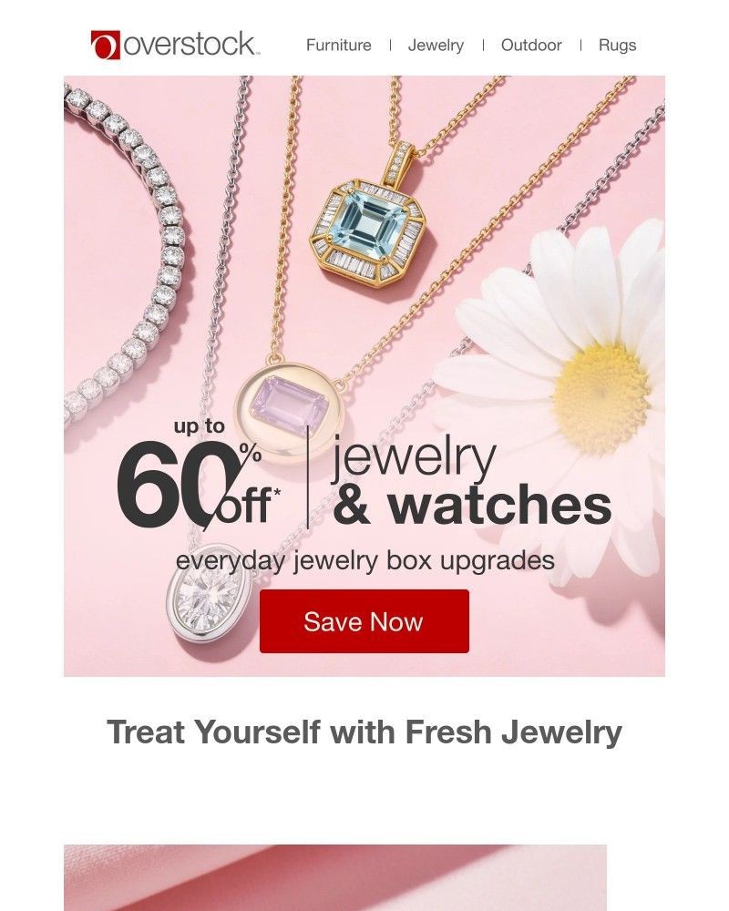 Screenshot of email with subject /media/emails/a-jewelry-box-refresh-youll-love-c072af-cropped-e76d9a3f.jpg