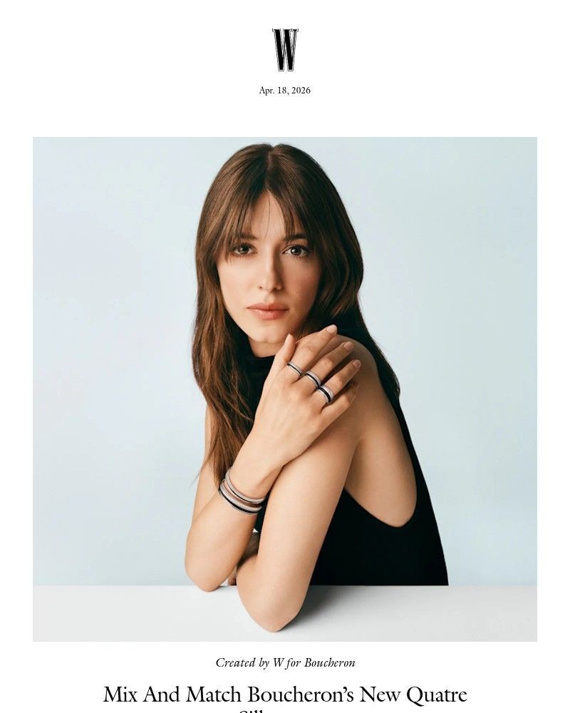 Screenshot of email with subject /media/emails/a-jewelry-collection-that-invites-endless-combinations-4ad58b-cropped-2e1056d5.jpg