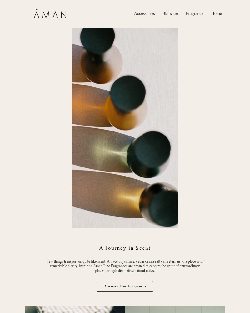 Screenshot of email with subject /media/emails/a-journey-in-scent-482f49-cropped-9671a510.jpg