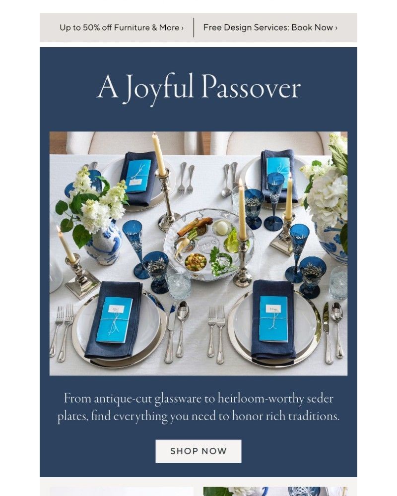 Screenshot of email with subject /media/emails/a-joyful-passover-85478d-cropped-991c52d3.jpg