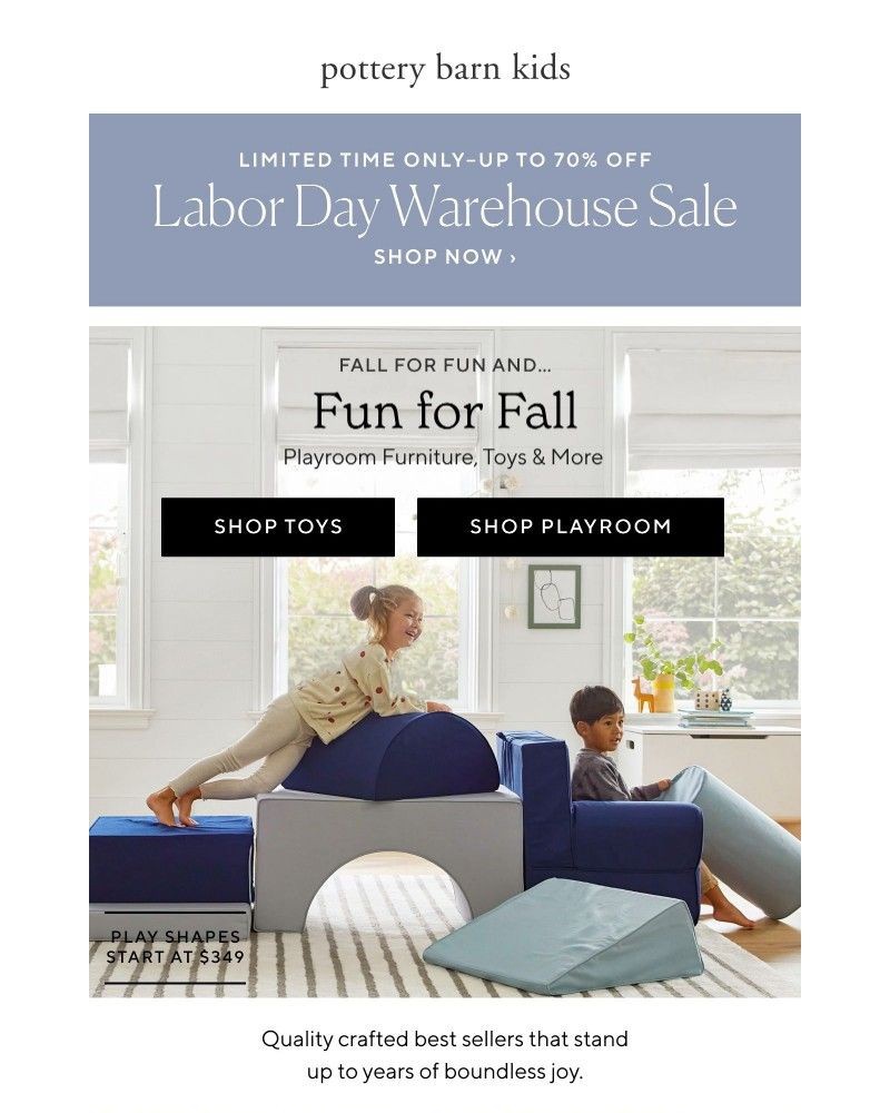Screenshot of email with subject /media/emails/a-jump-for-joy-playroom-772676-cropped-4558fe0d.jpg