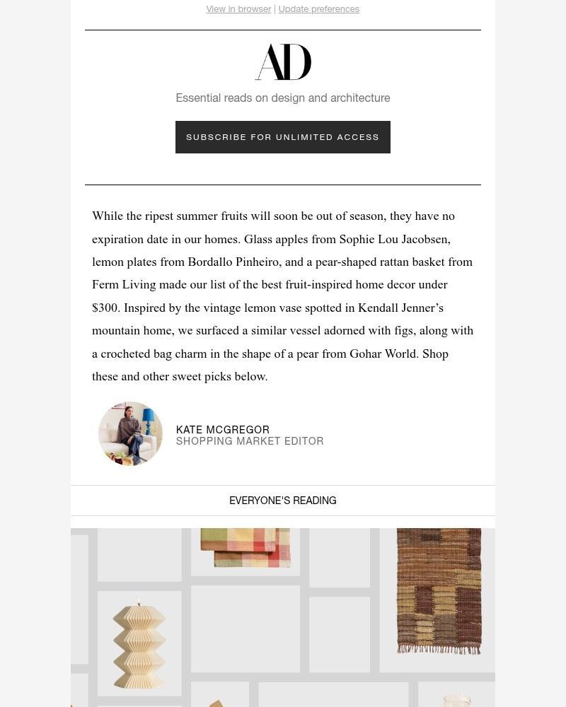 Screenshot of email with subject /media/emails/a-kendall-jenner-approved-fig-vase-and-more-fruit-themed-finds-4e1115-cropped-45173658.jpg