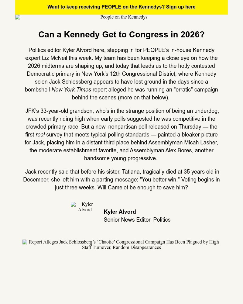 Screenshot of email with subject /media/emails/a-kennedy-scion-in-trouble-4ea848-cropped-017159b2.jpg