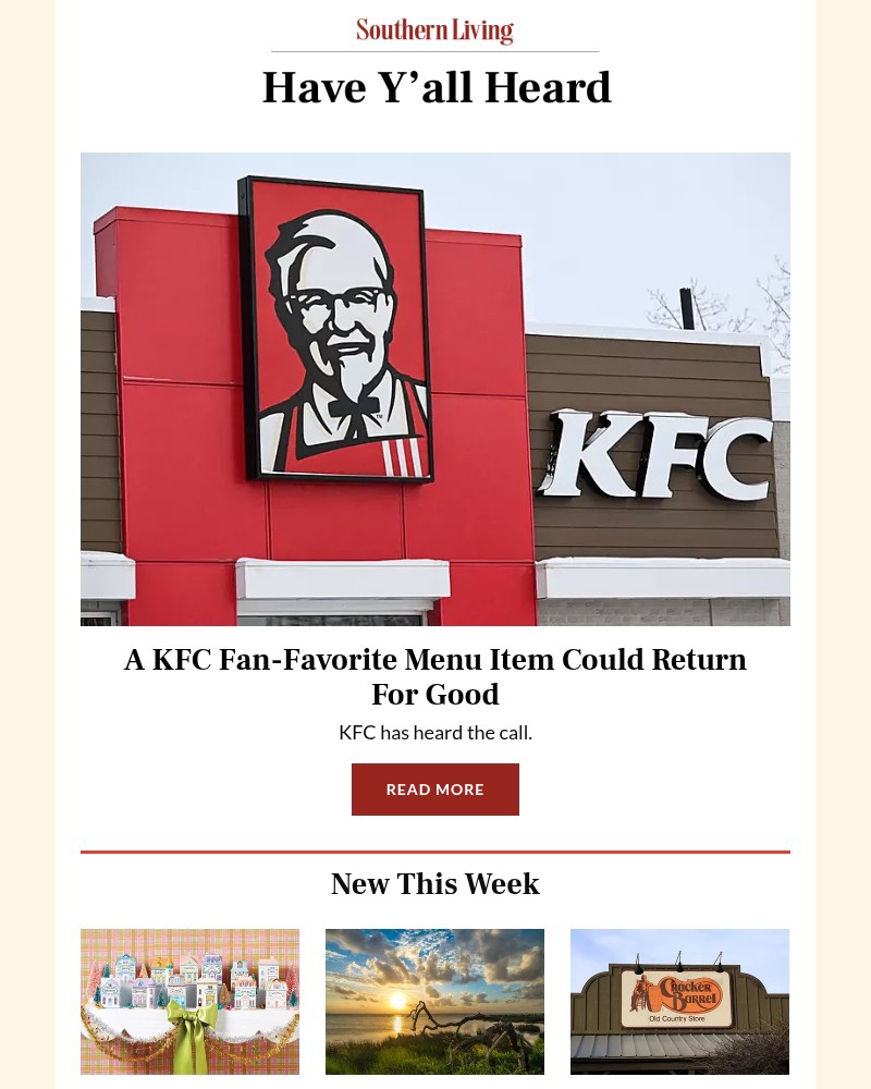Screenshot of email with subject /media/emails/a-kfc-fan-favorite-menu-item-could-return-for-good-08305e-cropped-2cc5c754.jpg