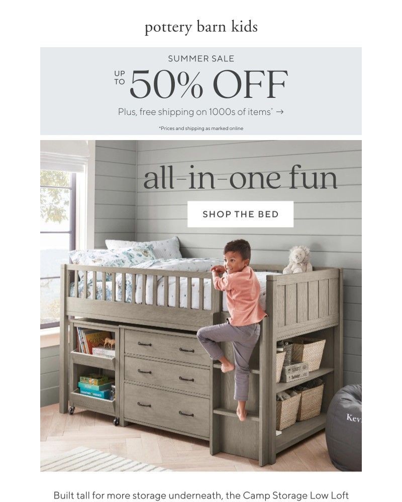 Screenshot of email with subject /media/emails/a-kids-bed-that-stores-their-stuff-47e3a4-cropped-08034ba4.jpg