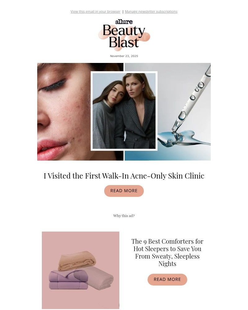 Screenshot of email with subject /media/emails/a-kinder-gentler-boob-job-may-be-upon-us-c00616-cropped-1a591f9d.jpg