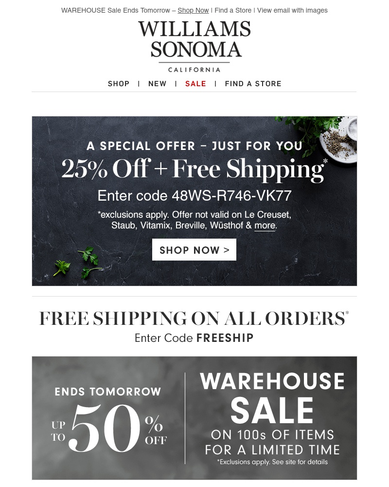 Screenshot of email with subject /media/emails/a-kitchen-classic-the-kitchenaid-stand-mixer-up-to-30-off-free-shipping-1-cropped_mLlEmDM.jpg