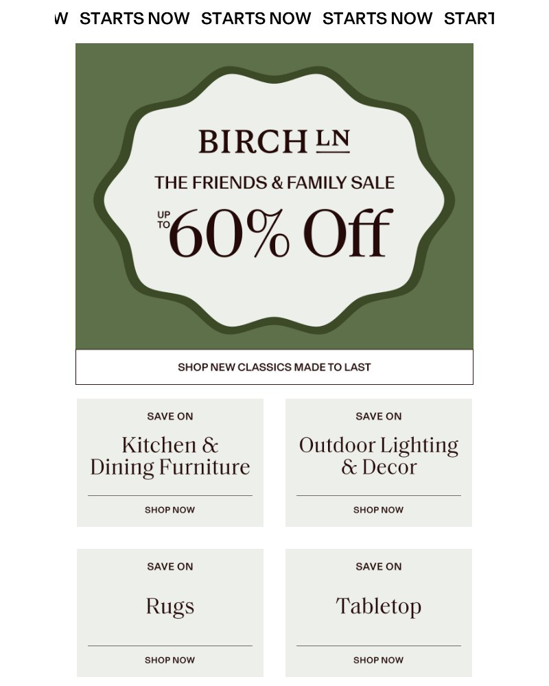 Screenshot of email with subject /media/emails/a-kitchen-dining-furniture-s-a-l-e-for-friends-like-you-f30950-cropped-d626c84e.jpg