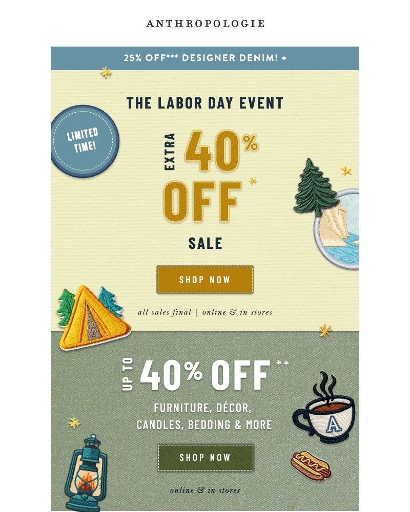 Screenshot of email with subject /media/emails/a-labor-day-level-up-extra-40-off-sale-styles-eebba6-cropped-d455cc69.jpg