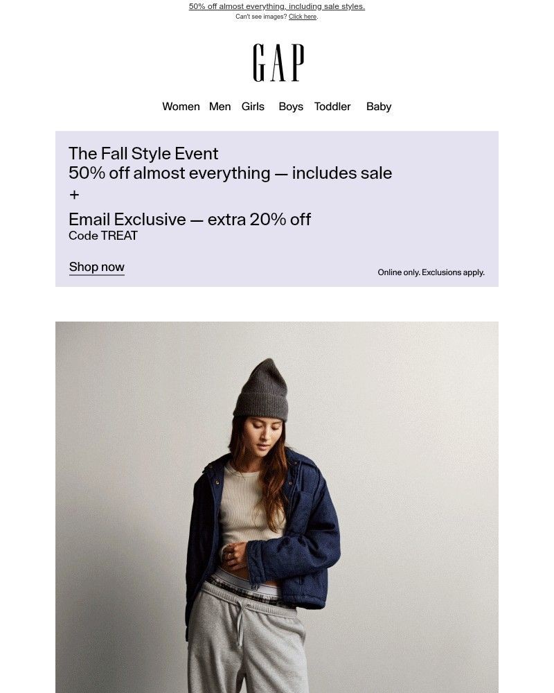 Screenshot of email with subject /media/emails/a-laid-back-season-a0f610-cropped-6d6531ed.jpg