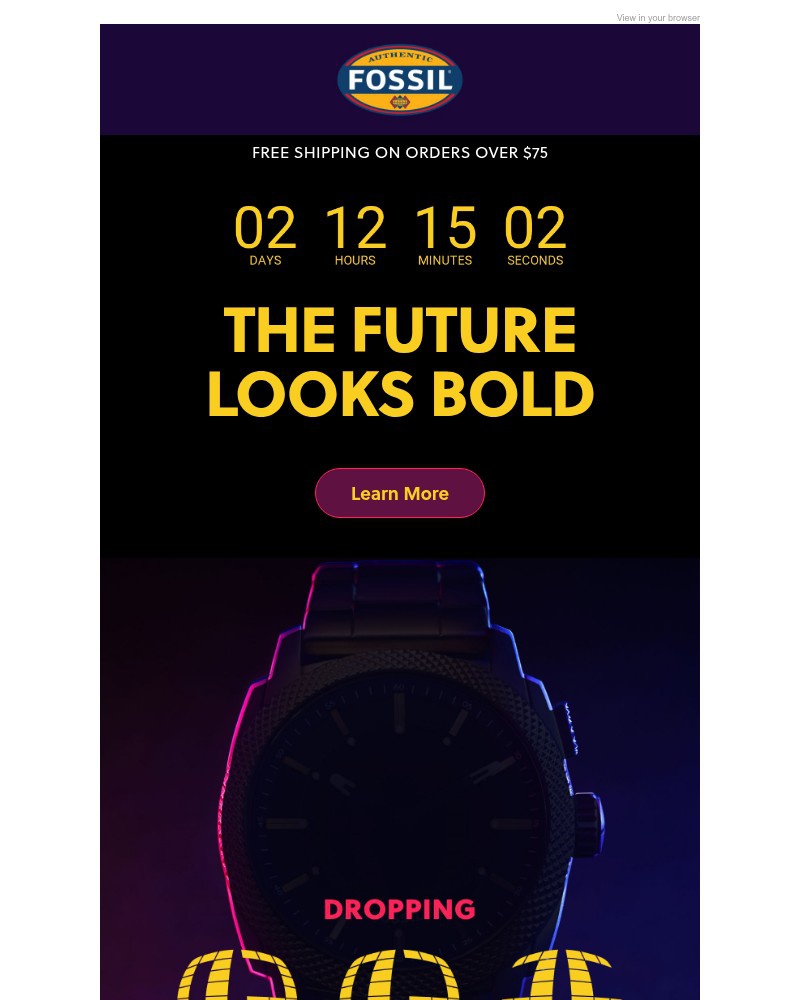 Screenshot of email with subject /media/emails/a-larger-than-life-launch-28d5a7-cropped-d6755c08.jpg