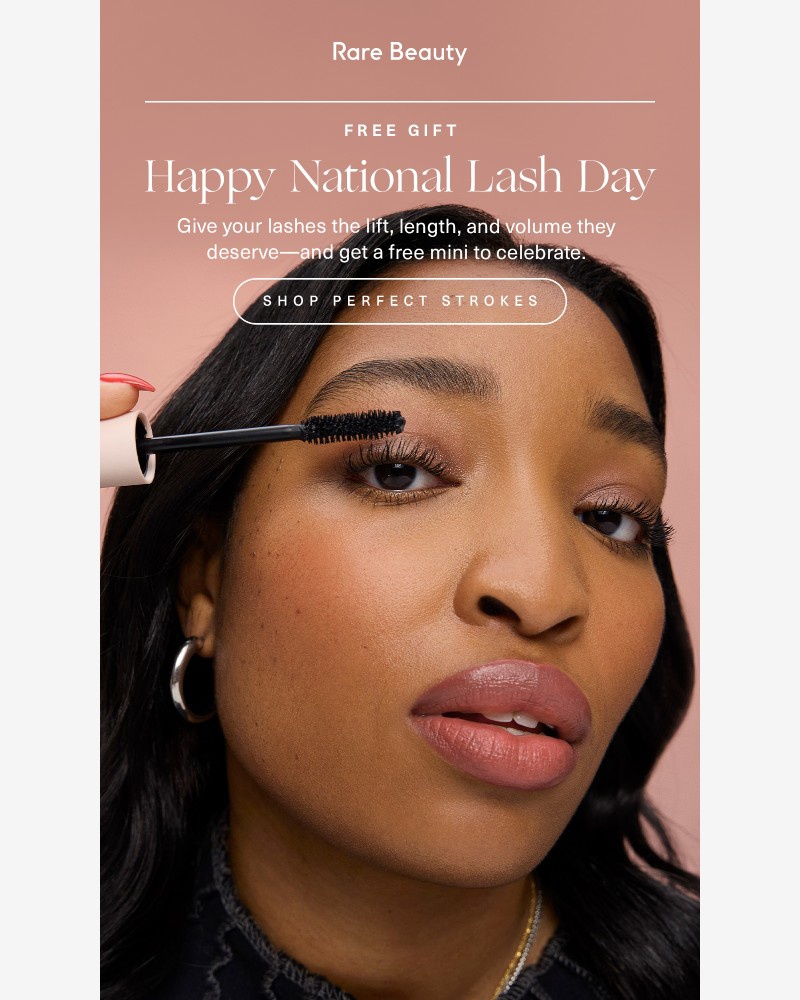 Screenshot of email with subject /media/emails/a-lash-day-treat-on-us-679494-cropped-768717e2.jpg