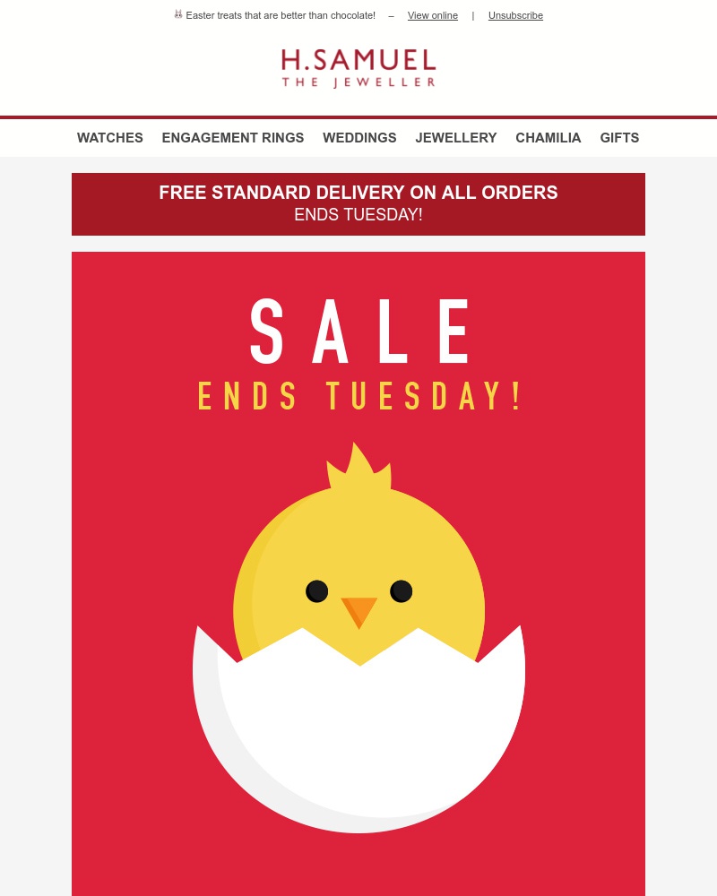 Screenshot of email with subject /media/emails/a-last-crack-at-our-sale-if-youre-quick-cropped-8ef135d6.jpg