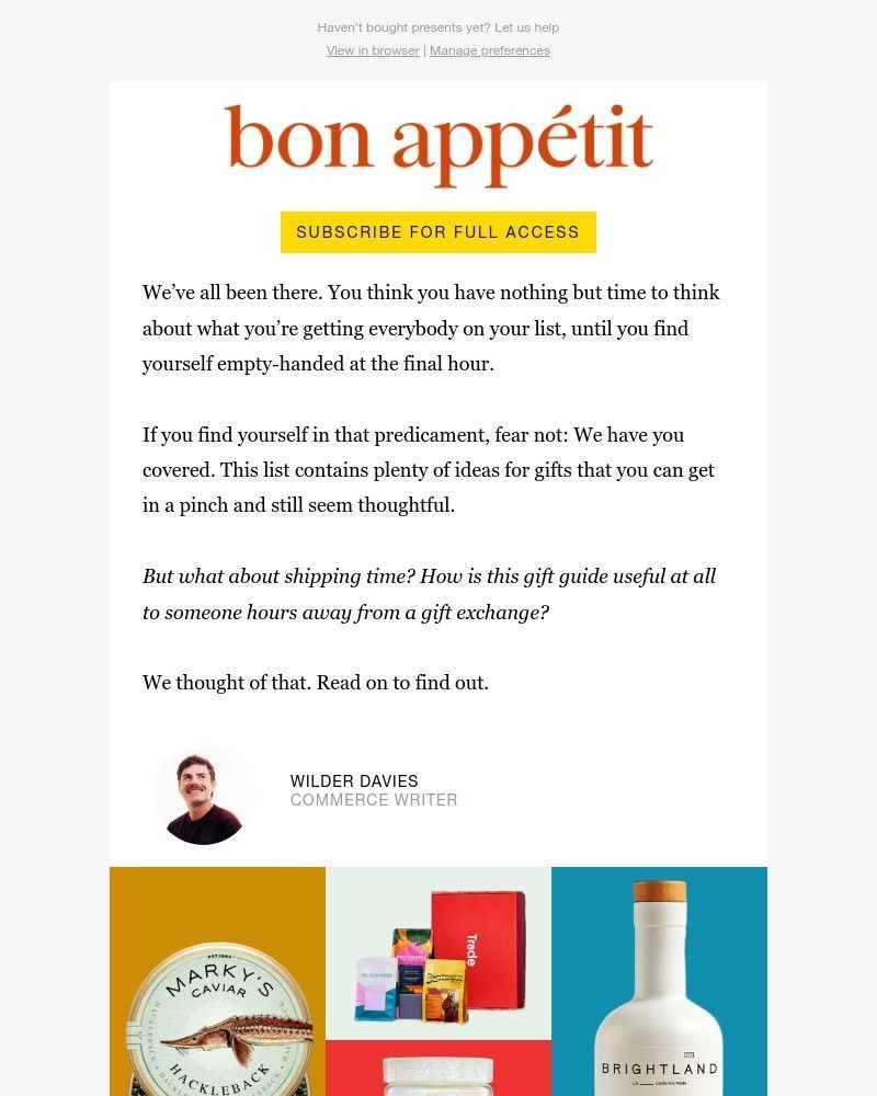 Screenshot of email with subject /media/emails/a-last-minute-gift-guide-482808-cropped-0c2e79e1.jpg