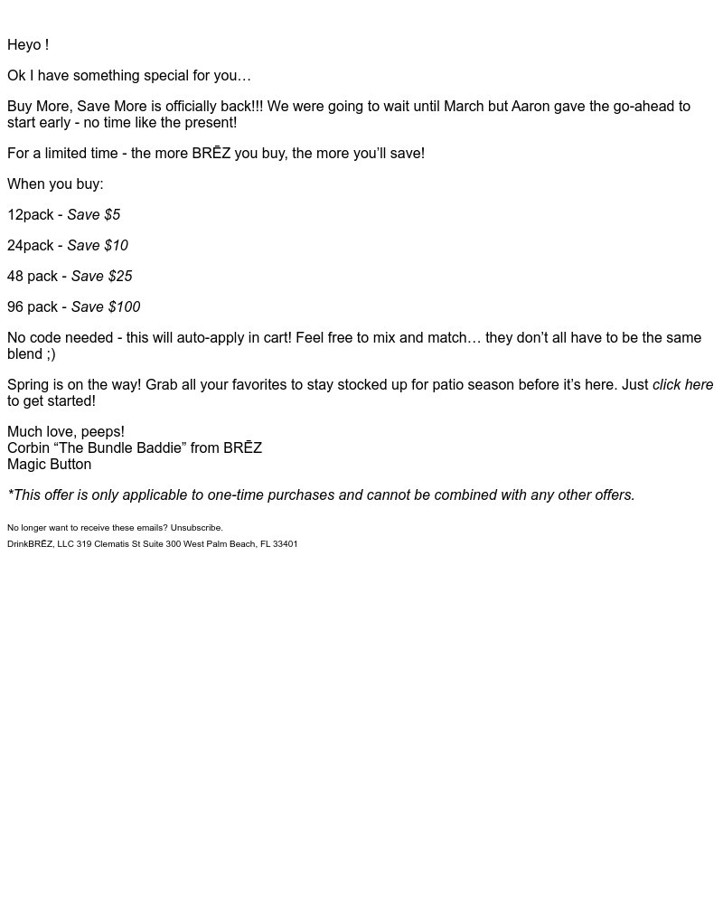 Screenshot of email with subject /media/emails/a-last-minute-surprise-2ce228-cropped-14deb7b8.jpg