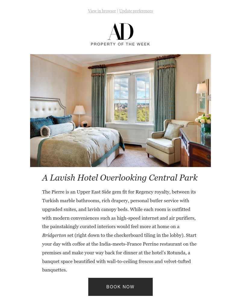 Screenshot of email with subject /media/emails/a-lavish-hotel-overlooking-central-park-807b16-cropped-29f709c5.jpg