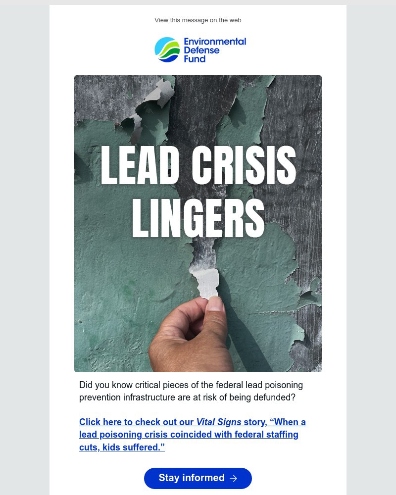 Screenshot of email with subject /media/emails/a-lead-crisis-lingers-d89718-cropped-968745e5.jpg