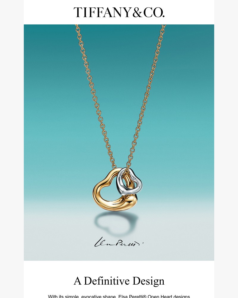 Screenshot of email with subject /media/emails/a-legacy-of-love-elsa-peretti-open-heart-designs-810d85-cropped-7a6f55e2.jpg