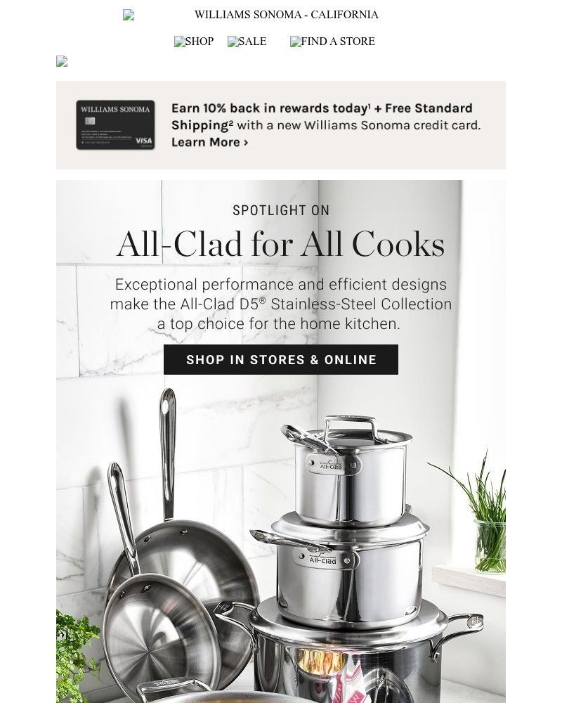 Screenshot of email with subject /media/emails/a-legacy-of-quality-shop-all-clad-d5-16df02-cropped-28e3eb81.jpg