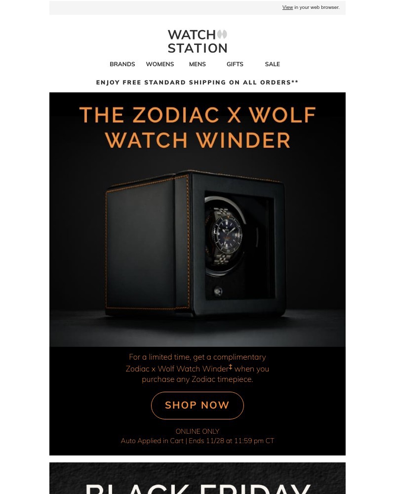 Screenshot of email with subject /media/emails/a-legacy-since-1882-6885dd-cropped-79811c9e.jpg