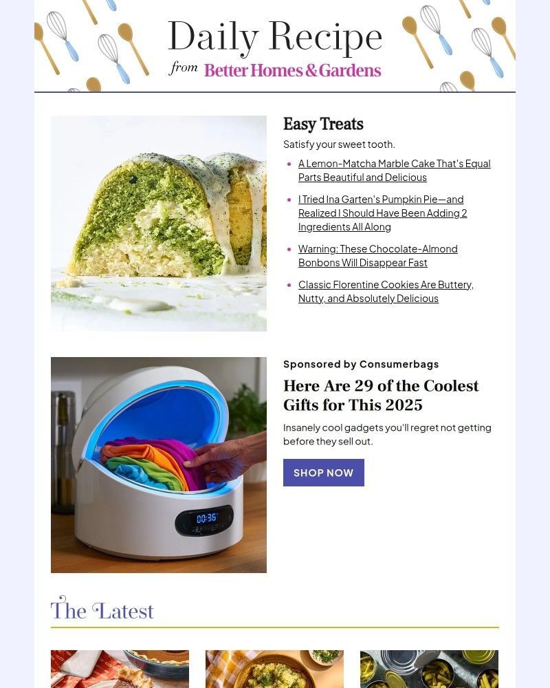 Screenshot of email with subject /media/emails/a-lemon-matcha-marble-cake-thats-beautiful-and-delicious-65b53a-cropped-1193dbc2.jpg